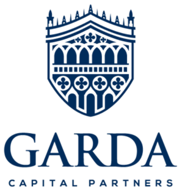 Garda Capital Partners