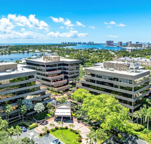 Picture of Palm Beach Gardens